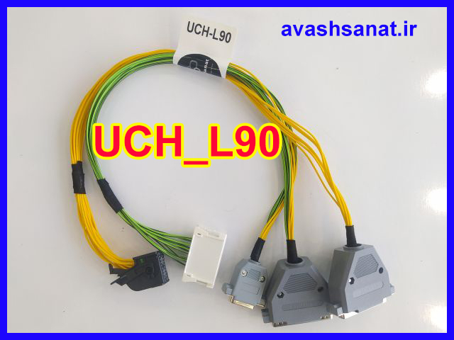 UCH_L90